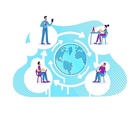 EPS 해외이미지 직업 캐릭터 교육 백그라운드 운동화 컨셉 지도 인터넷 일러스트 교실 학교 수업 추상 주택 기술 미술 사람 스터디 글로벌 교사 교수 가르침 그룹 강의 상담 대학교 멀리 온라인 가정교사 개발 고립 엘리먼트 이러닝 지원 멘토링 해외일러스트 일러캐릭터 신발 무늬 문화예술 건물 학습 파일형식 벡터 이미지허브