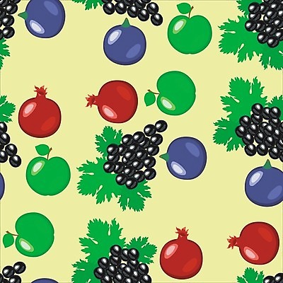 EPS 해외이미지 모양 나무 식물 디자인 계절 종이 음식 백그라운드 잎 패턴 과일 일러스트 자연 포도 추상 디저트 미술 그래픽 장식 여름 정원 수확 가을 직물 신선 사과 숲 만화 질감 석류 내추럴 바이오 생태학 엘리먼트 이국적 해외일러스트 교육 무늬 농업 문화예술 생태계 파일형식 벡터 이미지허브