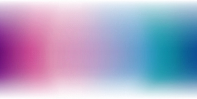 EPS 해외이미지 템플릿 디자인 배너 분홍색 백그라운드 일러스트 벽지 추상 수채화 미술 경사 그래픽 초록색 물 파란색 빛 컬러풀 보라색 흐름 흰색 액체 매끈함 소프트포커스 제비꽃 질감 부드러움 블러 파스텔톤 해외일러스트 자연요소 꽃 컬러 컨셉 무늬 문화예술 촬영기법 감각 파일형식 벡터 이미지허브