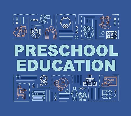 EPS 해외이미지 디자인 배너 영어 점선 선 말풍선 의자 라인일러스트 일러스트 사람모양 대화 앉기 타이포그라피 사람없음 책 단어 교사 칠판 물감 유치원 유치원생 붓 퍼즐 팔레트 남색 노리개젖꼭지 책상 뇌 유아교육 교구 손모양 해외일러스트 모양 직업 문자 교육 어린이 컬러 가구 모션 말하기 미술도구 아기용품 파일형식 벡터 손_신체부위 이미지허브