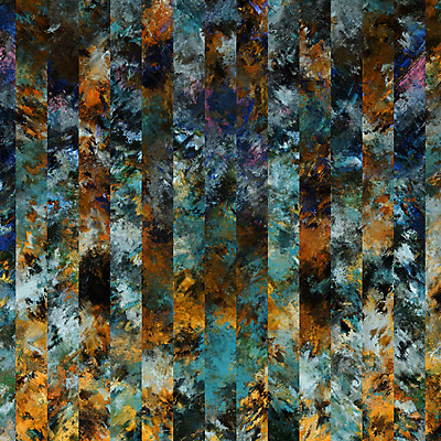 포토 JPG 해외이미지 디자인 배너 종이 벽 패턴 일러스트 표면 추상 수채화 미술 사람없음 빨간색 파란색 컬러풀 갈색 금속 디지털 페인트 수확 골동품 바위 거친 질감 복고 캔버스 그런지 옛날 해외일러스트 컬러 무늬 농업 재질 문화예술 돌_바위 파일형식 이미지허브