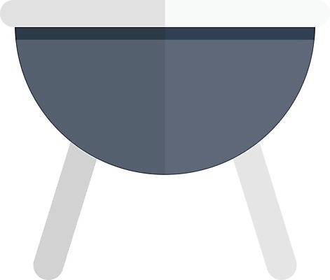 EPS 해외이미지 디자인 실루엣 백그라운드 일러스트 노동자 요리 미술 건물 검은색 할로윈 플랫 냄비 만화 심볼 사인 마녀 마법 고립 양조 해외일러스트 직업 건축물 컬러 문화예술 촬영기법 솥 파일형식 벡터 건축 주방용품 생활용품 오브젝트 이미지허브