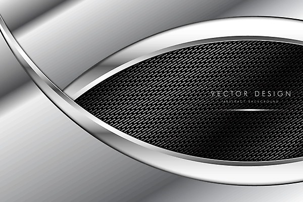 EPS 해외이미지 모양 템플릿 디자인 배너 산업 백그라운드 컨셉 패턴 일러스트 비즈니스 벽지 표면 추상 미래 프레임 미술 그래픽 장식 빛 우주 금속 검은색 어둠 회색 덮개 발표 고급 우아함 은색 철 질감 엘리먼트 철강 미니멀 해외일러스트 컬러 무늬 재질 문화예술 뚜껑 파일형식 벡터 이미지허브