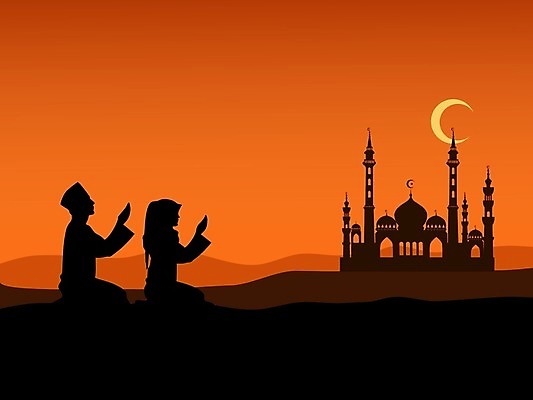 EPS 해외이미지 전통 손 남자 종교 문화 일러스트 하늘 아침 날씨 사람 앉기 동양인 소년 야외 태양 평화 일출 검은색 일몰 사막 기도 뜨거움 이슬람교 만화 언덕 모스크 신성 라마단 숭배 신앙심 아랍어 해외일러스트 주간 자연요소 어린이 컬러 컨셉 모션 인종 신체부위 노을 파일형식 벡터 이미지허브