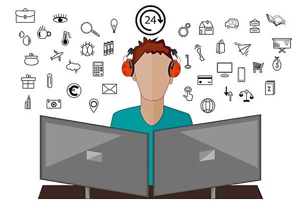 EPS 해외이미지 구름 직업 컨셉 인터넷 일러스트 비즈니스 추상 타이포그라피 노트북 컴퓨터 사무실 디지털 자료 웹 과학기술 정보 업무 네트워크 엔지니어 플랫 암호 심볼 책상 분석 서비스 시스템 온라인 유지 거짓 방법 서버 소프트웨어 프로그램 프리랜서 해외일러스트 자연요소 문자 가구 무늬 기술 전자제품 작업 기술자 파일형식 벡터 이미지허브