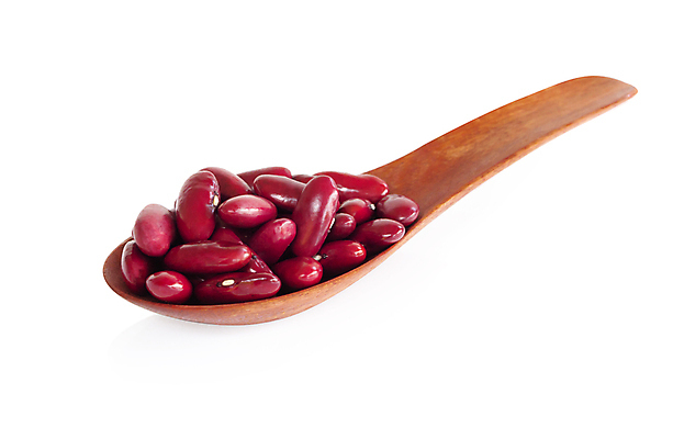 포토 JPG 해외이미지 식물 음식 백그라운드 채소 재료 콩 건강 씨앗 사람없음 빨간색 숟가락 흰색 신장 정상 유기농 내추럴 고립 해외포토 웰빙 컬러 곡류 수저 비뇨기관 파일형식 이미지허브