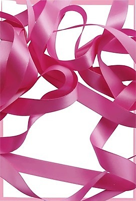 EPS 해외이미지 모양 템플릿 디자인 기념일 리본 분홍색 백그라운드 컨셉 크리스마스 일러스트 추상 휴가 프레임 선물 장식 빛 파티 우주 축제 희망 줄무늬 소용돌이 흰색 축하 인사 생일 고리 가슴 실크 심볼 오브젝트 활 질감 암 고립 엘리먼트 카피스페이스 해외일러스트 감정 컬러 무늬 이벤트 신체부위 공백 회오리 직물 예절 질병 파일형식 벡터 의학 사람 이미지허브