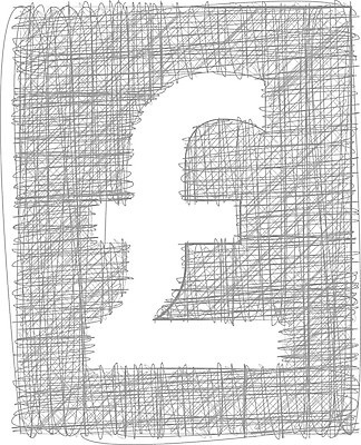 EPS 해외이미지 디자인 유럽 컨셉 돈 일러스트 비즈니스 성공 영국 잉글랜드 아이디어 금융 경제 글로벌 시장 재산 구매 가격 심볼 사인 무역 런던 보안 투자 상업 이익 파운드 가치 보물 계좌 고립 세금 수입 왕국 비용 해외일러스트 나라 산업 안전 쇼핑 파일형식 벡터 이미지허브