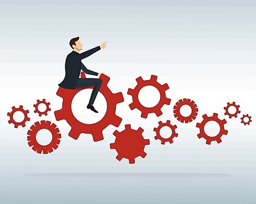 EPS 해외이미지 직업 디자인 남자 백그라운드 컨셉 일러스트 회사 비즈니스 모션 성공 협력 노동자 스트레스 기술 피곤 사람 건물 금융 픽토그램 달리기 힘 기계 성장 시간 업무 비즈니스맨 원형 장애물 만화 속도 뇌 톱니바퀴 리더 시스템 기어 혁명 개발 되감기 해외일러스트 도형 건축물 경제 작업 직장인 파일형식 벡터 이미지허브