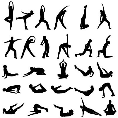 EPS 해외이미지 모양 여자 실루엣 스포츠 포즈 이동 신체 일러스트 요가 모션 근육 휴식 건강 사람 청춘 운동 숫자 힘 활발 에너지 수집 날씬함 연습 체육관 땀 에어로빅 복근 해외일러스트 문자 웰빙 컨셉 촬영기법 춤 몸매 파일형식 벡터 이미지허브