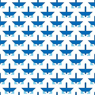 EPS 해외이미지 모양 템플릿 디자인 선 백그라운드 패턴 일러스트 벽지 추상 흑백 미술 그래픽 장식 유행 견본 흰색 직물 화려 인쇄 타일 질감 정사각형 심플 육각형 아랍어 엘리먼트 포장소품 스타일 튀르키예 해외일러스트 도형 아시아 컬러 컨셉 무늬 포장 문화예술 촬영기법 오브젝트 포장재료 파일형식 벡터 이미지허브