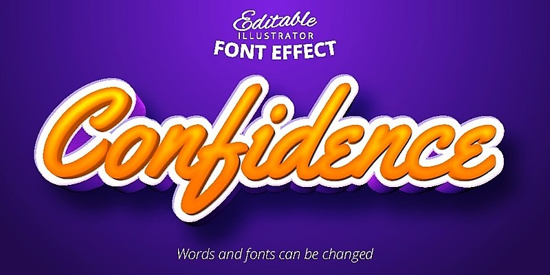 EPS 해외이미지 알파벳 일러스트 텍스트 성공 미래 새로움 타이포그라피 사람없음 그래픽 파란색 단어 3D 디지털 시원함 타이틀 효과 해외일러스트 문자 영어 컬러 컨셉 디지털합성 파일형식 벡터 이미지허브