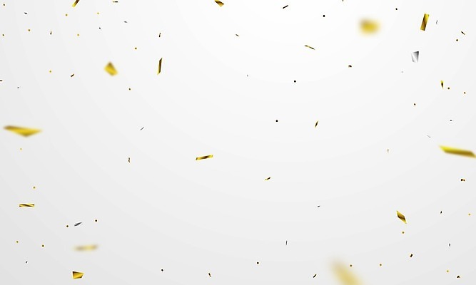 EPS 해외이미지 템플릿 디자인 배너 계절 기념일 행복 포스터 리본 종이 백그라운드 크리스마스 패턴 일러스트 벽지 추상 휴가 새로움 기념 선물 그래픽 장식 빛 숫자 파티 축제 달력 흰색 축하 인사 신용카드 생일 황금 고급 야간 12월 연도 사인 꽃가루 고립 효과 해외일러스트 자연요소 문자 감정 컬러 컨셉 무늬 이벤트 금융 예절 날짜 가루 파일형식 벡터 이미지허브