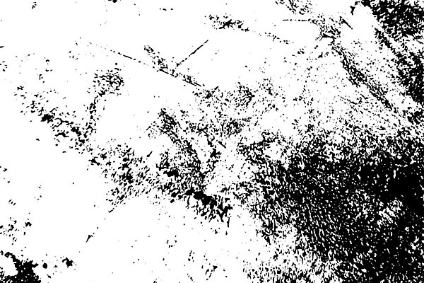EPS 해외이미지 템플릿 디자인 종이 벽 백그라운드 패턴 일러스트 벽지 추상 잉크 프레임 미술 그래픽 검은색 어둠 페인트 손상 고통 수확 바위 흰색 붓 얼룩 거친 균열 낟알 스케치 고민 부식 분필 질감 복고 먼지 덮기 시들음 그런지 옛날 타격 효과 해외일러스트 감정 컬러 컨셉 무늬 농업 모션 문화예술 돌_바위 초크 파일형식 벡터 이미지허브