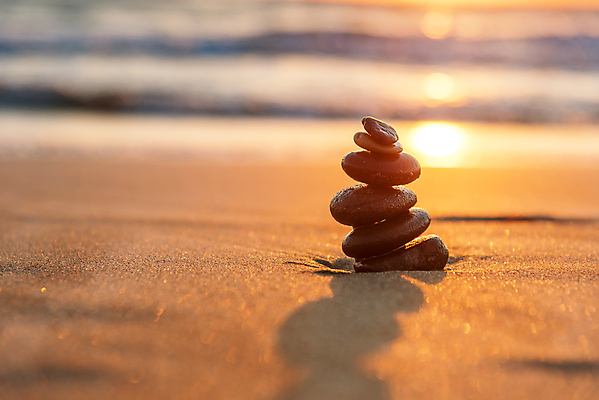 포토 JPG 해외이미지 선 바다 백그라운드 컨셉 오렌지 자연 휴식 사람없음 파란색 빛 노란색 쌓기 평화 일출 스파 침묵 조약돌 바위 흰색 심볼 명상 흙더미 고립 해외포토 컬러 과일 모션 노을 소리 흙 돌_바위 생태계 파일형식 더미 이미지허브