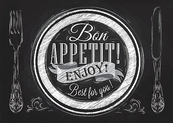 EPS 해외이미지 식기 접시 디자인 음식 백그라운드 포크 패턴 일러스트 비즈니스 요리 장식 쌓기 요식업 요리사 검은색 저녁식사 칠판 그리기 칼 우아함 편지 메뉴 분필 점심식사 옛날 레터링 모노그램 해외일러스트 직업 산업 컬러 컨셉 무늬 모션 식사 초크 파일형식 벡터 이미지허브