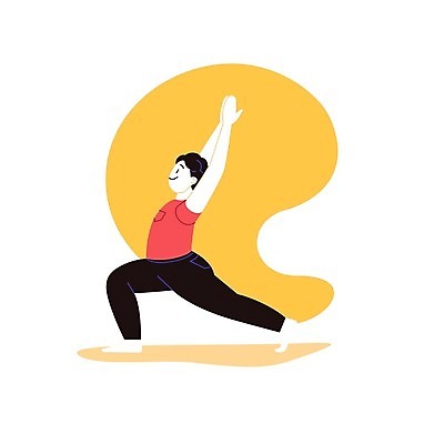 EPS 해외이미지 캐릭터 라이프스타일 남자 선 스포츠 분홍색 포즈 백그라운드 일러스트 요가 모션 휴식 건강 사람 소년 파란색 운동복 운동 노란색 검은색 스트레칭 플랫 제비꽃 연습 명상 서식 엘리먼트 아사나자세 해외일러스트 일러캐릭터 웰빙 옷 꽃 어린이 컬러 컨셉 생활 요가자세 파일형식 벡터 이미지허브