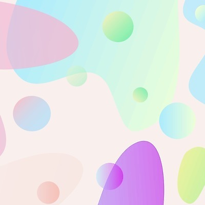 EPS 해외이미지 모양 템플릿 파도 무지개 곡선 일러스트 벽지 추상 미래 기념 경사 이벤트 그래픽 빛 축제 웹 거품 방 젖음 흐름 인사 점 원형 떨어짐 잡지 그림 웨이브 레이아웃 역동적 초대 모음 구성 그런지 스펙트럼 엘리먼트 해외일러스트 자연요소 도형 선 바다 컨셉 무늬 인터넷 간행물 예절 파일형식 벡터 이미지허브