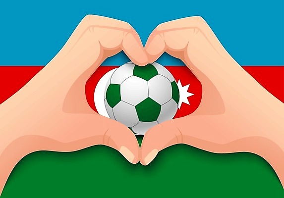 EPS 해외이미지 모양 디자인 배너 스포츠 백그라운드 일러스트 축구공 공 성공 사랑 경기 축구 경쟁 게임 축하 깃발 심볼 사인 애국심 골 아제르바이잔 전국 토너먼트 필승 해외일러스트 감정 나라 컨셉 축구용품 놀이 구기 우승 파일형식 벡터 스포츠용품 최고 오브젝트 이미지허브