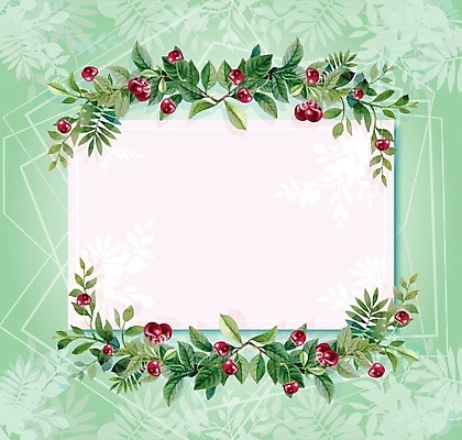 EPS 해외이미지 템플릿 편집 디자인 꽃 분홍색 결혼 백그라운드 잎 패턴 일러스트 비즈니스 자연 명함 수채화 프레임 이벤트 빛 반짝임 파티 유행 화장품 수확 벚꽃 축하 신용카드 생일 체리 고급 우아함 심볼 그림 초대 특별함 해외일러스트 식물 기념일 컬러 컨셉 무늬 농업 과일 모션 금융 뷰티 생태계 파일형식 벡터 이미지허브