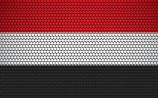 EPS 해외이미지 디자인 배너 여행 백그라운드 패턴 일러스트 벽지 표면 추상 미래 그래픽 장식 빨간색 빛 검은색 줄무늬 손상 흰색 깃발 원형 심볼 사인 질감 모자이크 애국심 독립 전국 해외일러스트 도형 컬러 컨셉 무늬 파일형식 벡터 이미지허브