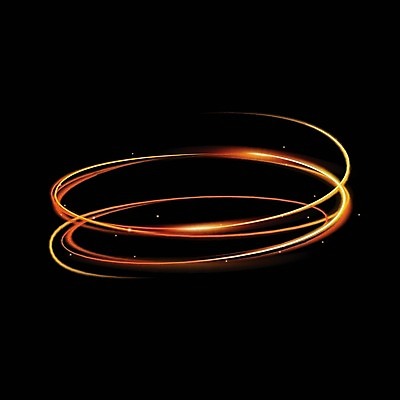 EPS 해외이미지 모양 디자인 선 파도 백그라운드 크리스마스 일러스트 자국 모션 불 추상 장식 빛 유행 화장품 활발 소용돌이 반지 원형 투명 화려 황금 고급 심볼 속도 보케 네온 마법 스포트라이트 광 엘리먼트 자취 더스트파티클 효과 해외일러스트 자연요소 도형 기념일 바다 컨셉 무늬 장신구 뷰티 회오리 파일형식 벡터 이미지허브