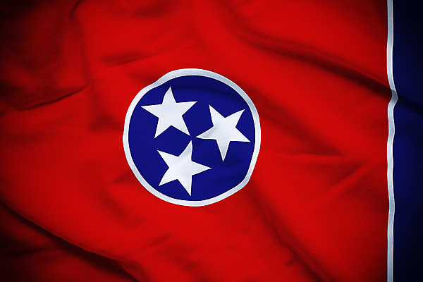 포토 JPG 해외이미지 물결 백그라운드 사람없음 미국 깃발 잔물결 해외포토 북아메리카 파일형식 이미지허브