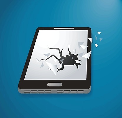 EPS 해외이미지 디자인 백그라운드 컨셉 인터넷 일러스트 통신 유리 모바일 새로움 세포 스마트폰 핸드폰 디지털 스크린 검은색 손상 장비 흰색 구멍 균열 우아함 수리 연결 브레이크 사건 무선전화기 전화기 스마트 심볼 오브젝트 광택 고정 빈털터리 나쁜 고립 깨짐 스타일 디테일 해외일러스트 컬러 모션 재질 전자제품 스마트기기 파일형식 벡터 이미지허브