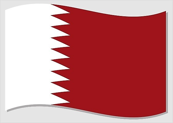 EPS 해외이미지 전통 디자인 배너 문화 물결 여행 일러스트 바람 그래픽 빨간색 자유 흰색 깃발 역사 심볼 사인 웨이브 진홍색 애국심 독립 잔물결 전국 정부 지리 해외일러스트 자연요소 컬러 컨셉 날씨 파일형식 벡터 이미지허브