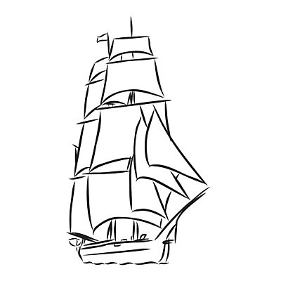 EPS 해외이미지 디자인 실루엣 스포츠 파도 바다 여행 요트 일러스트 교통시설 바람 휴가 잉크 항해 그래픽 물 검은색 흰색 보트 낙서 크루즈 스케치 심볼 속도 그림 함선 심플 윤곽 손그림 해적 고립 레가타 옛날 해외일러스트 자연요소 컬러 교통 날씨 촬영기법 미술 배 도둑 시설 선박 파일형식 벡터 이미지허브