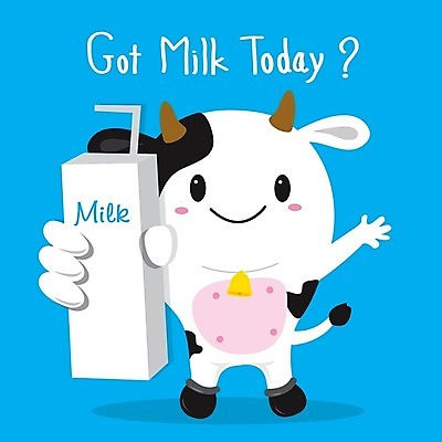 EPS 해외이미지 동물 캐릭터 음료 음식 일러스트 포장 포유류 자연 유리 건강 컵 물 반려동물 상자 농장 라벨 소고기 우유 신선 소 떨어짐 상품 만화 먹기 심볼 오브젝트 사인 유기농 패키지 내추럴 단백질 해외일러스트 일러캐릭터 자연요소 식기 웰빙 컨셉 농업 모션 재질 유제품 프레임 육류 생태계 영양소 파일형식 벡터 이미지허브