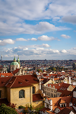 포토 JPG 해외이미지 유럽 여행 건축양식 휴가 사람없음 야외 관광지 체코 프라하 공화국 명승지 보헤미아 전국 해외포토 건축 나라 풍경 파일형식 이미지허브