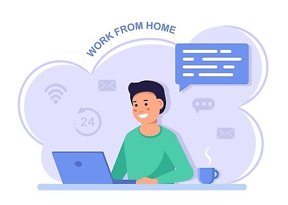 EPS 해외이미지 백인 템플릿 직업 캐릭터 디자인 남자 행복 커피 백그라운드 컨셉 인터넷 의자 일러스트 비즈니스 탁자 노동자 주택 직장 사람 앉기 성인 노트북 컴퓨터 사무실 웹 업무 비즈니스맨 작업실 플랫 디자이너 만화 종업원 책상 경영자 온라인 고립 프로그래머 프리랜서 스타일 해외일러스트 일러캐릭터 서양인 감정 음료 가구 회사 모션 건물 전자제품 작업 직장인 리더 파일형식 벡터 이미지허브