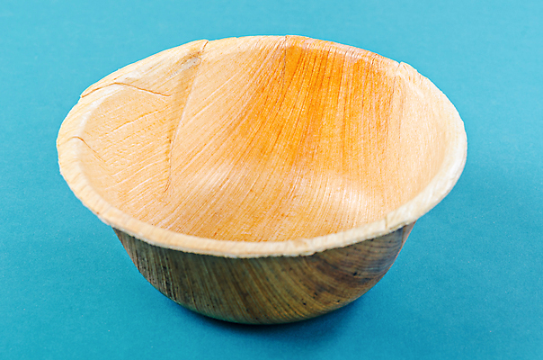 포토 JPG 해외이미지 실내 사람없음 한개 자연보호 에코 친환경 파란배경 에코라이프 나무그릇 친환경제품 제로웨이스트 해외포토 1 라이프스타일 그릇 백그라운드 자연 내부 목재 파란색 환경 그린캠페인 보호 사회이슈 파일형식 이미지허브