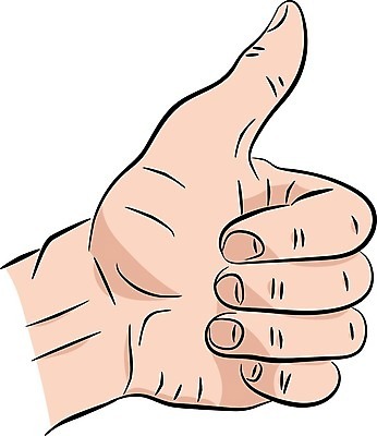 EPS 해외이미지 백인 접시 손 디자인 백그라운드 컨셉 인터넷 일러스트 비즈니스 통신 손가락 성공 사람 정장 웹 엄지손가락 수확 흰색 최고 네트워크 메시지 플랫 OK 접속 인쇄 시원함 스케치 투표 심볼 확인 사인 만족 긍정 커뮤니티 클릭 팔 고립 소셜 승인 해외일러스트 서양인 식기 옷 감정 컬러 농업 미술 손짓 신체부위 선거 파일형식 벡터 이미지허브