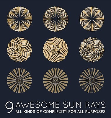 EPS 해외이미지 템플릿 디자인 별 백그라운드 일러스트 벽지 추상 불꽃 그래픽 여름 빛 세트 햇빛 태양 일출 맑음 검은색 일몰 에너지 수확 광선 흰색 뜨거움 원형 폭발 수집 복고 코믹 스포트라이트 파열 강렬 화상 스타일 해외일러스트 자연요소 도형 계절 컬러 무늬 농업 불 날씨 노을 상처 파일형식 벡터 이미지허브