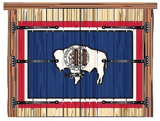 EPS 해외이미지 백그라운드 일러스트 프레임 미술 안전 야외 건물 목재 그래픽 농장 문 깃발 그림 보안 볼트 헛간 외양간 더블 벌거벗은 수목 와이오밍 해외일러스트 나무 건축물 농업 재료 문화예술 공구 저장고 파일형식 벡터 이미지허브