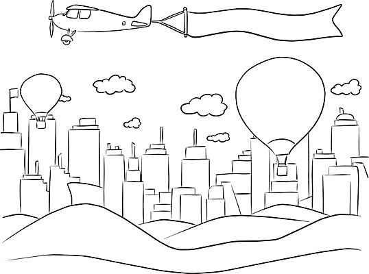 EPS 해외이미지 구름 디자인 공원 포스터 종이 여행 백그라운드 컨셉 일러스트 건축양식 자연 하늘 휴식 산 비행기 세포 미술 풍경 사람없음 건물 그래픽 장식 초록색 여름 우주 마을 환경 신선 도시 뜨거움 낙서 스케치 자르기 사인 그림 엽서 윤곽 손그림 풍선 타운 고립 대패 생태학 카피스페이스 해외일러스트 자연요소 건축물 계절 공공시설 교육 건축 컬러 항공교통 모션 문화예술 대중교통 공백 편지 생태계 파일형식 벡터 이미지허브