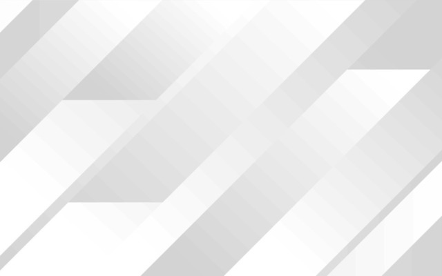 EPS 해외이미지 모양 템플릿 디자인 배너 종이 선 백그라운드 컨셉 패턴 일러스트 비즈니스 건축양식 벽지 추상 미래 그림자 미술 경사 그래픽 장식 빛 우주 디지털 웹 회색 흰색 플랫 매끈함 시원함 질감 레이아웃 부드러움 대각선 땅바닥 엘리먼트 스타일 미니멀 효과 해외일러스트 건축 컬러 무늬 인터넷 문화예술 바닥 감각 파일형식 벡터 이미지허브
