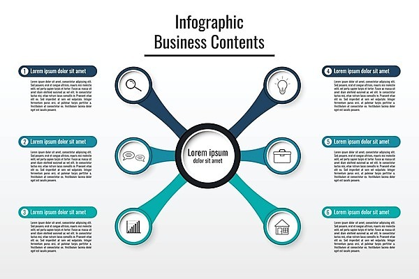 EPS 해외이미지 템플릿 디자인 배너 백그라운드 컨셉 일러스트 비즈니스 텍스트 그래프 추상 사람 그래픽 세트 숫자 자료 웹 인포그래픽 흐름 정보 바 원형 발표 퍼센트 계획 연결 수집 심볼 사인 옵션 레이아웃 단계 마케팅 엘리먼트 타임라인 해외일러스트 도형 문자 무늬 인터넷 특수기호 파일형식 벡터 이미지허브