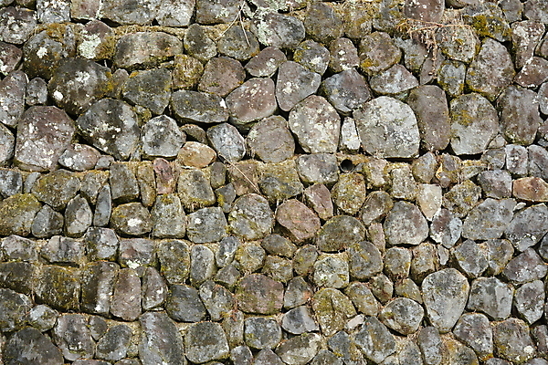 포토 JPG 해외이미지 벽 백그라운드 사람없음 쌓기 회색 서식 정리 암초 층 해외포토 컬러 모션 파일형식 이미지허브