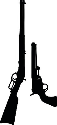 EPS 해외이미지 손 실루엣 무기 일러스트 검은색 권총 총 수확 클래식 카우보이 발사 만화 군용 육군 팔 리볼버 서쪽 옛날 하드웨어 해외일러스트 컬러 컨셉 농업 군대 촬영기법 신체부위 컴퓨터 방향 파일형식 벡터 이미지허브