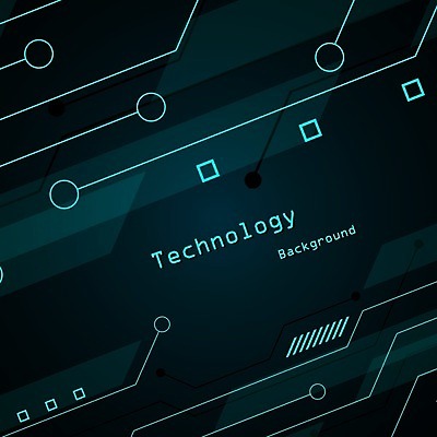 EPS 해외이미지 디자인 선 과학 백그라운드 컨셉 패턴 인터넷 일러스트 통신 추상 아이디어 기술 내부 그래픽 파란색 전자제품 빛 컴퓨터 디지털 웹 에너지 과학기술 정보 네트워크 연결 사이버 순환 전자 시스템 공학 마더보드 엘리먼트 프로세서 하드웨어 해외일러스트 교육 컬러 무늬 모션 파일형식 벡터 이미지허브