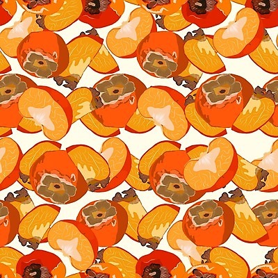 EPS 해외이미지 디자인 음식 조각 백그라운드 잎 패턴 다이어트 오렌지 과일 일러스트 자연 벽지 디저트 건강 여름 일본 신선 맛 매끈함 인쇄 자르기 수집 포장지 유기농 날것 구성 무한 스크랩북 이국적 비건 해외일러스트 식물 웰빙 계절 아시아 컨셉 무늬 포장 모션 감각 생태계 채식주의자 파일형식 벡터 이미지허브