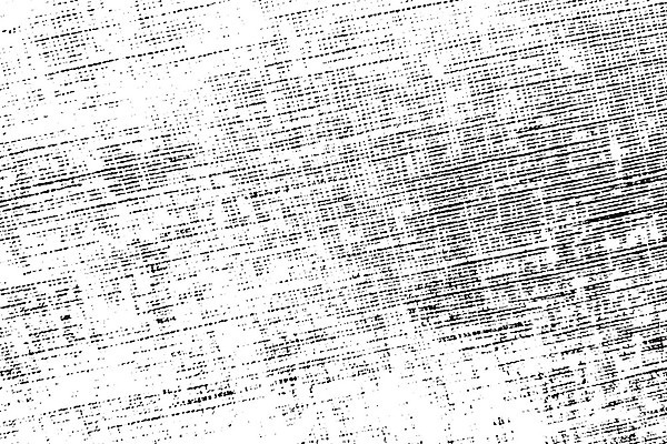 EPS 해외이미지 디자인 종이 선 벽 백그라운드 패턴 일러스트 벽지 표면 추상 미술 장식 빛 페인트 줄무늬 공백 고통 회색 수확 덮개 흰색 직물 붓 면 거친 실 삼베 질감 복고 캔버스 덮기 섬유 내추럴 판지 그런지 스크랩북 양피지 엘리먼트 옛날 타격 해외일러스트 감정 컬러 무늬 농업 모션 문화예술 뚜껑 파일형식 벡터 천_직물 이미지허브