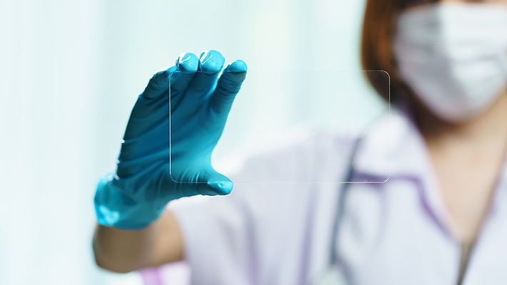 포토 JPG 해외이미지 손 여자 남자 안경 과학 컨셉 유리 미래 기술 병원 실험 사람 사람없음 컴퓨터 독서 알약 약 건강관리 디지털 스크린 터치 의사 잡기 작업 투명 실험실 쇼 미생물 발견 혁명 광 터치스크린 가상 카피스페이스 해외포토 잡화 의학 모션 재질 생물 건강 관리 신체부위 전자제품 공백 의료진 파일형식 이미지허브