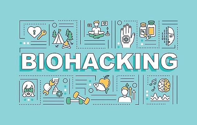 EPS 해외이미지 디자인 배너 영어 화살표 점선 선 하늘색 라인일러스트 일러스트 열쇠 휴식 사람모양 들기 타이포그라피 사람없음 단어 운동 알약 건강관리 캠핑 하트 스패너 수리 약병 명상 뇌 열쇠구멍 수면안대 영양소 해외일러스트 모양 문자 컨셉 모션 레저 건강 관리 파란색 약 공구 안대 병_담는 파일형식 벡터 이미지허브