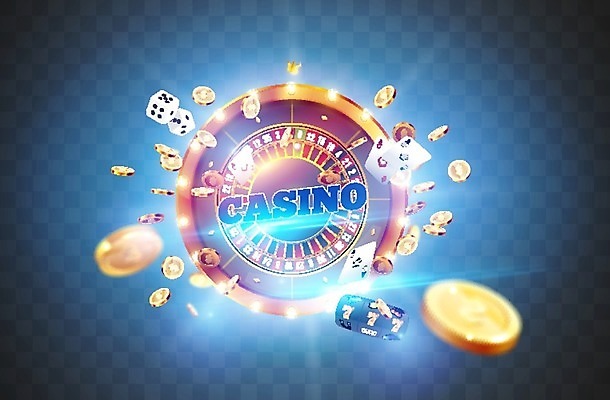 EPS 해외이미지 디자인 배너 백그라운드 돈 일러스트 비즈니스 텍스트 놀이 성공 왕관 간판 프레임 광고판 정장 장식 빛 3D 동전 광선 게임 우승 최고 신용카드 행운 재산 황금 도박 폭발 상패 카지노 사인 주사위 포커 룰렛 온라인 승진 광 승자 잭팟 지휘대 해외일러스트 옷 컨셉 알림판 금융 트럼프 상_우승 디지털합성 판 파일형식 벡터 이미지허브