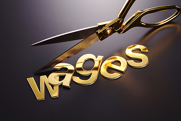 포토 JPG 해외이미지 스튜디오촬영 알파벳 컨셉 회색배경 아이디어 사람없음 가로 금융 컬러풀 회색 저축 황금 자르기 하락 작업도구 해결 정부 줄이기 해외포토 영어 컬러 백그라운드 모션 실내 경제 도구 파일형식 이미지허브