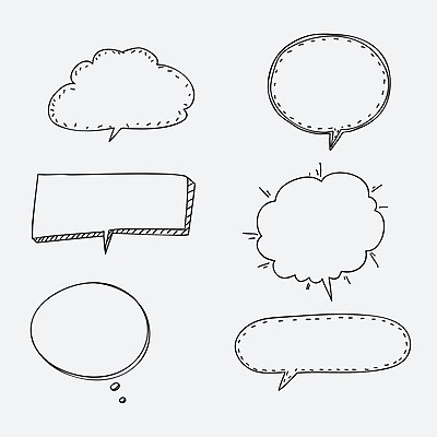 EPS 해외이미지 디자인 배너 별 스티커 일러스트 대화 그래픽 세트 꼬리표 라벨 세일 쪽지 공백 거품 정보 껍질 원형 메시지 모서리 가격 폭발 만화 수집 알림 심볼 오브젝트 사인 정사각형 반죽 배지 직사각형 어려움 많음 해외일러스트 자연요소 도형 컨셉 프레임 말하기 파일형식 벡터 이미지허브